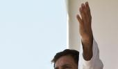 Modi would have been in jail if Lokayukta in place: Rahul in Gujarat