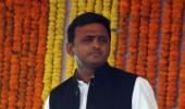 Akhilesh's Lucknow road show outdoes other parties