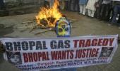 Bhopal gas tragedy victims move higher US court against Union Carbide