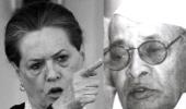 More Natwar-bombs: Sonia was 'hostile' to Rao; he was 'no saint either'