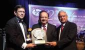 Vardhan promises 15-day approval for Indian-American doctors