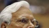 Why Natwar Singh's 'disclosures' sound hollow