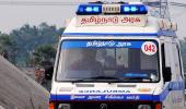 Tamil Nadu, India's model for organ transplants