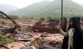 Pune landslide toll mounts to 136