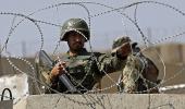 Afghan soldier guns down US general in Kabul