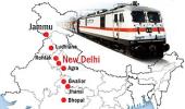 I-Day chat! From Kanyakumari to Kashmir, the wonder that is India