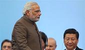 China refuses to budge on India's NSG bid, banning JeM chief