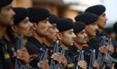 Govt doubles NSG commando strength in each of four hubs