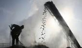 CBI registers fresh case in Coalgate