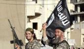 Why ISIS may attract more Indians