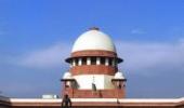 SC dismisses PIL seeking LoP status to Congress in Lok Sabha