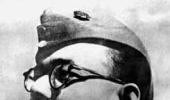 Netaji's family doesn't want Bharat Ratna for the freedom fighter