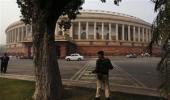 Parliament row raises questions on LS secretariat's functioning