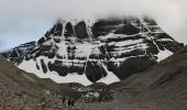 In PHOTOS: Ladakh's wish-list for PM Modi