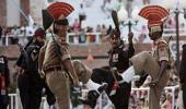 Our tool kit to fight terror is not restricted: India to Pak