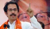 Uddhav defends RSS chief Bhagwat