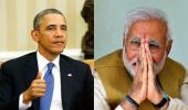 Petition urging Obama not to meet Modi had 85,000 fake signatures