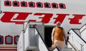 PM Modi to travel to Japan on August 31