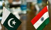 Pak envoy invites separatists before crucial talks, angers India