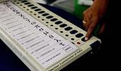 EC wants more secretive voting machines