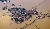 Bihar floods: 600 villages affected, death toll rises