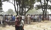 Rape of Badaun victims doubtful: CBI