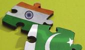 US bemoans breakdown of Indo-Pak talks