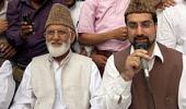 SC rejects plea to stop central funds for Kashmiri separatists