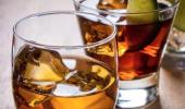 No ban on liquor bars for now in Kerala: SC