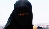 This British woman wants to behead US, UK prisoners for ISIS