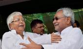 Why pollsters got Bihar results wrong?