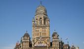 To the BMC, CCTVs are anti-opacity