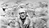 Will you stop worshipping the Shirdi Sai Baba?