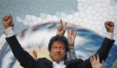 Imran calls off talks, says Nawaz Sharif must go