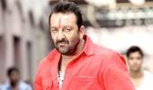 'Go after Sanjay Dutt and kill him'