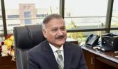 Anil Kumar Sinha takes charge as CBI's new director