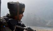 Shoot or not to shoot? Army's dilemma in Kashmir