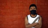 74% NE Indians feel Delhi is the most unsafe city for them