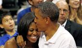 Now, a movie on Barack-Michelle romance