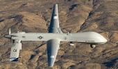 Al Qaeda's Pakistan chief killed in US drone strike