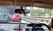 Uber drives down the wrong lane in India