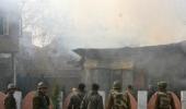 After Kashmir attacks, UN keen to broker India-Pak peace