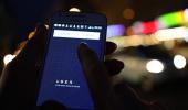 Rape probe throws up violations in Uber operations