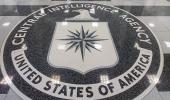 20 shocking takeaways from CIA torture report