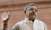 TMC MP apologises for remarks against Modi