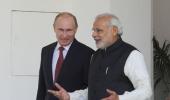 Caption this! What did Namo tell Vlad?