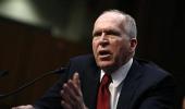 CIA chief defends agency, but admits 'abhorrent' abuses