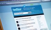 IS Twitter ID case: 'My son's account was hacked'