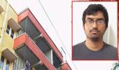 Cop receives threats after IS Twitter account handler remanded to custody