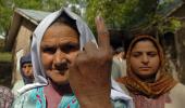 'Don't think massive voter turnout in J&K ends all problems'